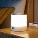 Night light with 100 days battery life