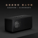 Tmall Elf in Tang 6 Zhou Shen endorses smart speakers