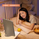 Tmall Genie V10se smart large screen learning machine