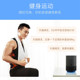 Tmall Genie X1 smart speaker X5 high-quality sound