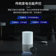 Tmall Genie X5 high-quality smart Bluetooth speaker