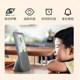 Tmall Genie V10se smart large screen learning machine