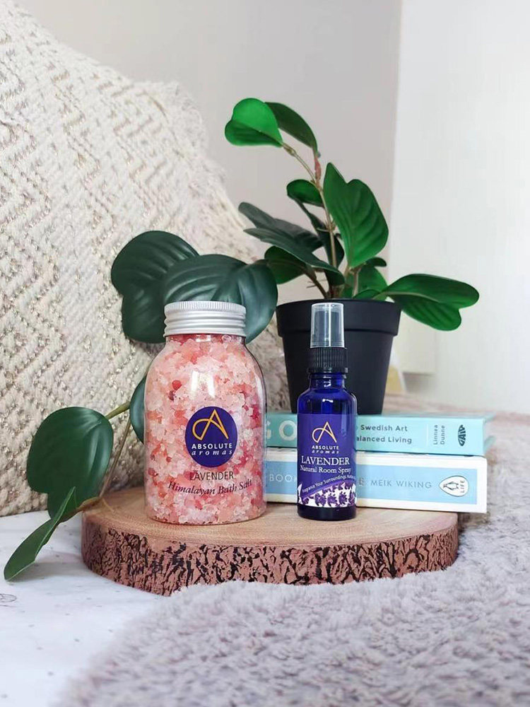 香缇玫瑰浴盐搓泡澡伴侣去鸡皮角质祛痘沐浴盐精油球磨砂膏入浴剂,淘宝优惠券,粉丝福利购,淘宝优惠卷