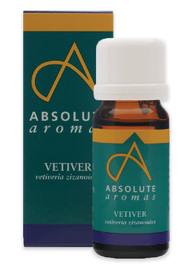AA香缇岩兰草精油按摩精油全身通经络刮痧润体精华油香薰润滑油