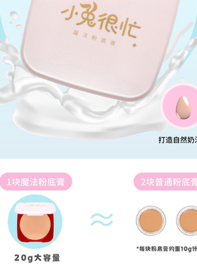 【基础舞台妆套组】小金盾化妆品 学生舞蹈妆套组 平价演出彩妆