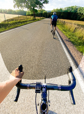钓鱼骑行驾驶眼镜 户外太阳镜男连体风镜 自行车挡风墨镜女士眼镜
