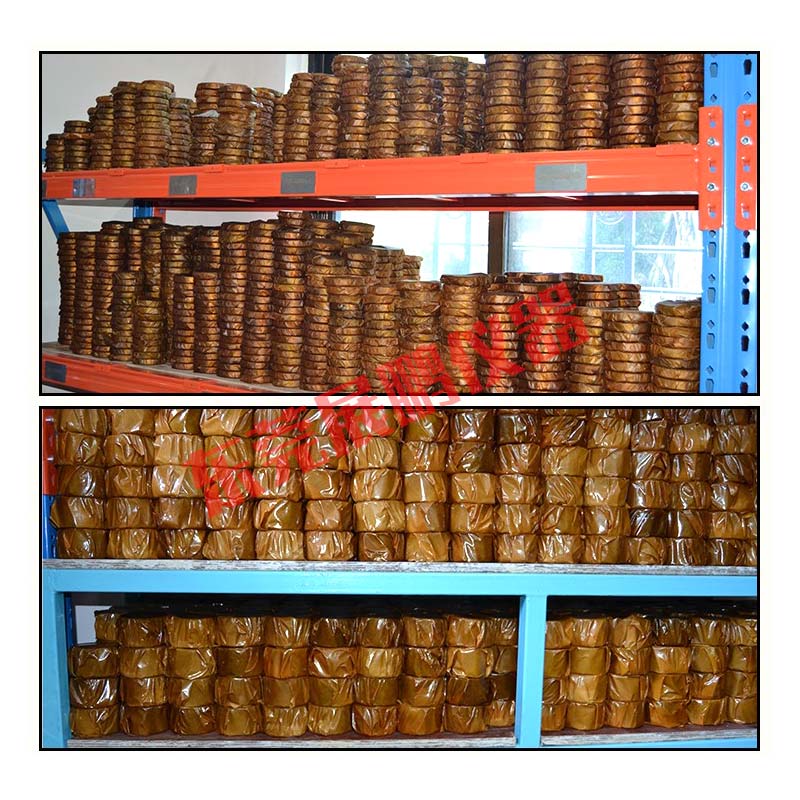 钻石牌洛氏标准硬度块HRA/HRB/HRC金属洛氏硬度计标准校准试块,淘宝优惠券,粉丝福利购,淘宝优惠卷