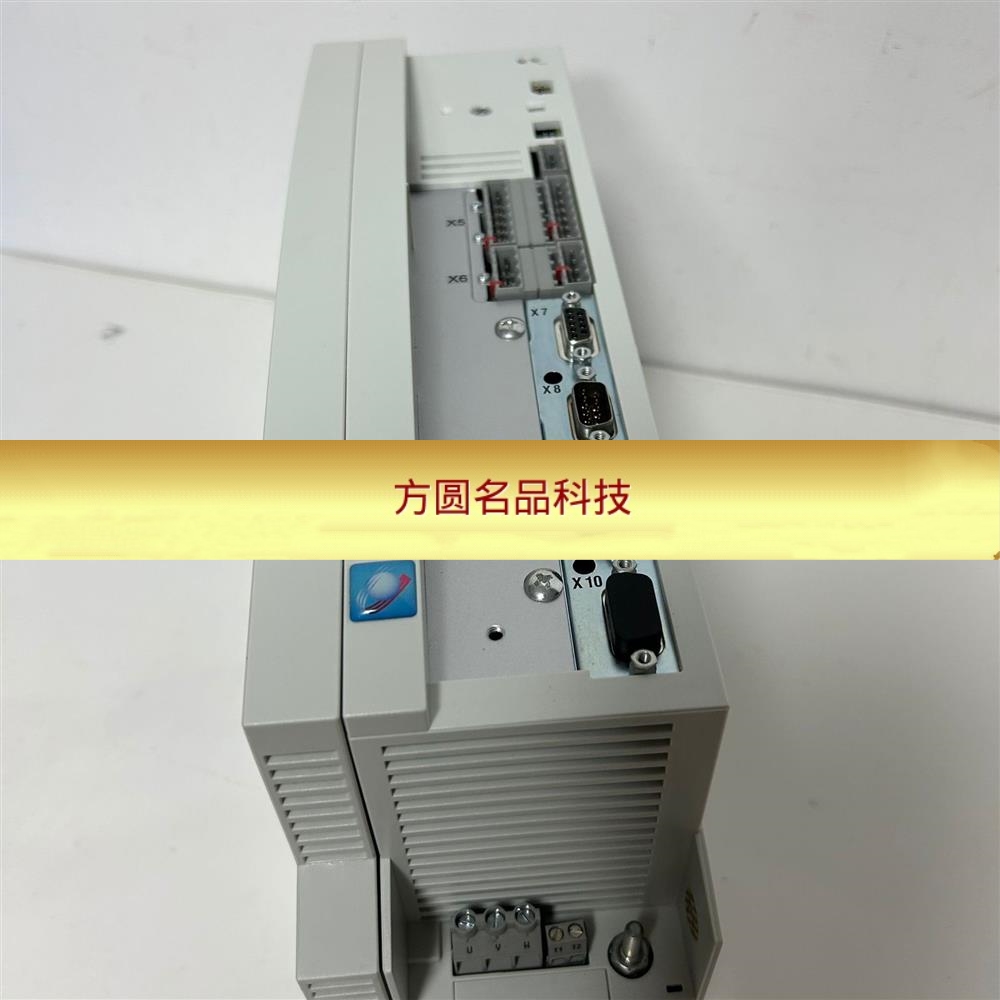 EVS9324-EI  全新德国Lenze伦茨变频器议价 - 图2