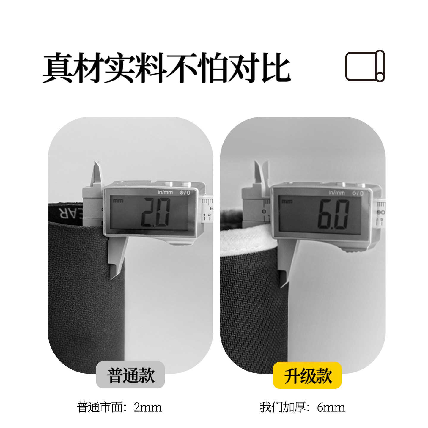 浴室防滑地垫吸水卫生间脚垫厕所地毯洗手台洗澡硅藻泥地铺垫门垫,淘宝优惠券,粉丝福利购,淘宝优惠卷