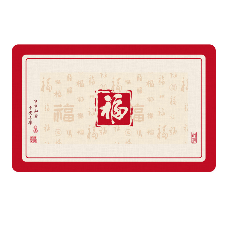 厨房地垫吸水吸油耐脏垫防滑专用脚垫可擦洗地毯垫子2026新款家用,淘宝优惠券,粉丝福利购,淘宝优惠卷