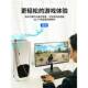 One-to-two notebook 3.5m interface computer headphone microphone two-in-one adapter connector mobile phone voice audio