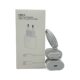 35W dual typec charger suitable for iphone14 mobile phone charging head PD British standard charger set
