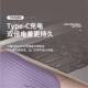 Wireless mouse dual-mode silent bluetooth mouse office mobile phone ipad charging notebook suitable for Huawei Lenovo, etc.