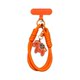 Instant success, high-end mobile phone lanyard