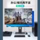 HDMI high-definition video switcher splitter computer one in and two out two-way conversion audio and video HDMI split screen