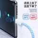Type-c data cable 6A charging cable suitable for Huawei p20p30p40mate