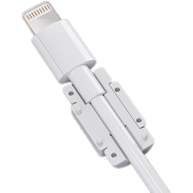 数据线保护扣安卓充电器苹果通用防折断手机数据线头typec保护套,淘宝优惠券,粉丝福利购,淘宝优惠卷