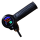 Yingwei GF Famous Folding Driving Handle