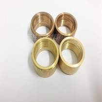 Japan purchase h59 62 65 brass pipe 6063 6061 aluminium pipe 301304316 stainless steel cut to