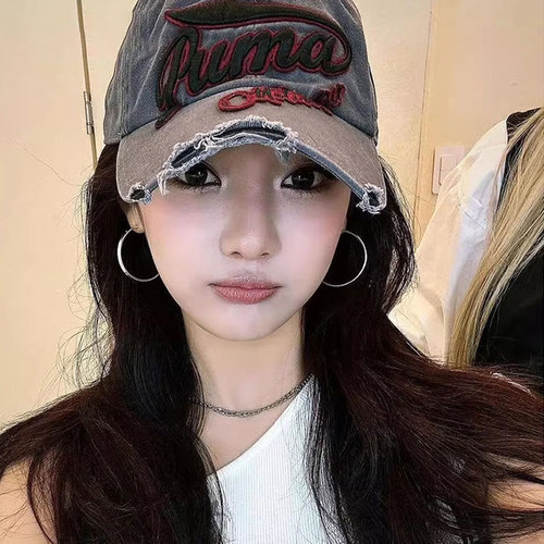 999纯银星星锆石耳钉女设计感养耳洞耳环睡觉免摘耳骨钉百搭耳饰 - 图1