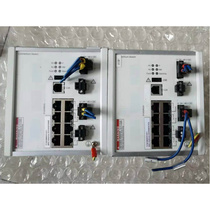 Bargaining Schneider Network Module TCSESM083F23F1 Original Loaded Spot Spot