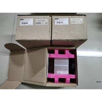 Bargaining Pike Drive C3F001D2F12I31T30M00 Original Loaded Spot Spot Spot