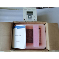 Bargaining Alstom controller P14DB11A330500A original of the spot spot spot