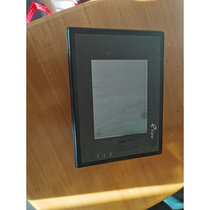 Bargaining original clothing touch screen MT506T function intact spot bargaining spot