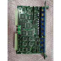 Bargaining OKUMA Control Board E4809-045-158-D Spot 1911-2160 Spot