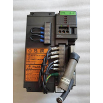 Bargaining FUJI Drive RYG1 1HA-LP Original SPOT SPOT SPOT