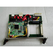 Bargaining TEL Control Board E2B040-11 RHIF E281-005021-11 E244-010035-11 now