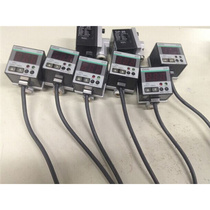 Bargaining SUNX Pressure DP2-22 DP2-22 DP-20 DP-22Z DP-22Z intact bracket bargaining