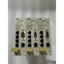 Bargaining ABB Control Board 560CMU04 Original Loaded Spot Bargaining 1KGT011300R0001 Spot