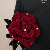 DIY twist stick 520 Floyd gigantic rose handmade diy material bag Valentines Day to send girlfriend girlfriends