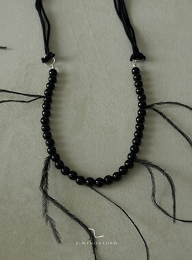 清仓5折！耳饰手链项链超值捡漏