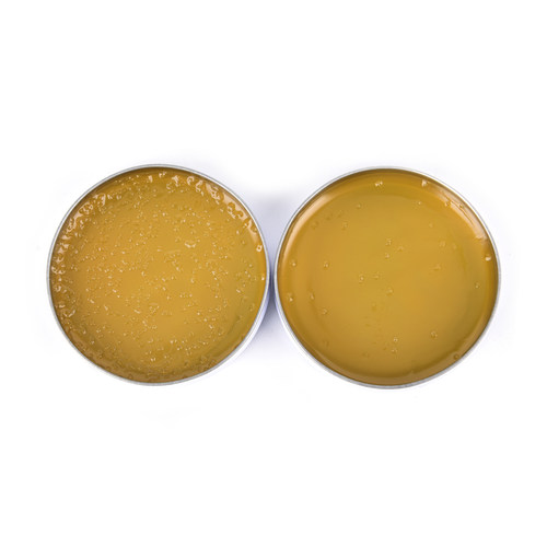 10g Rosin Soldering Flux Paste Solder High Intensity Welding - 图0