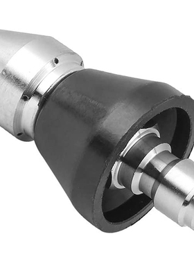 5000 PSI Sewer Jetter Nozzle Pressure Washer Nozzle, Quick C
