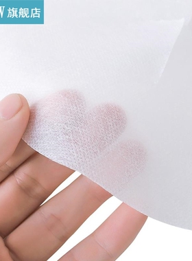 Food Grease Sheet Professional 12Pcs Food Oil Absorb