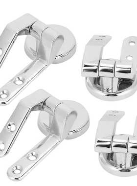 Kitchen Bathroom Accessories Water Saving Faucet Tap Toilet
