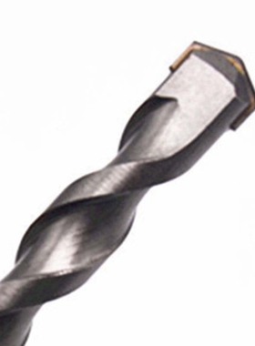 10Pcs Electric Hammer Sds Plus Drill Bit Set 160Mm 适用于 Co