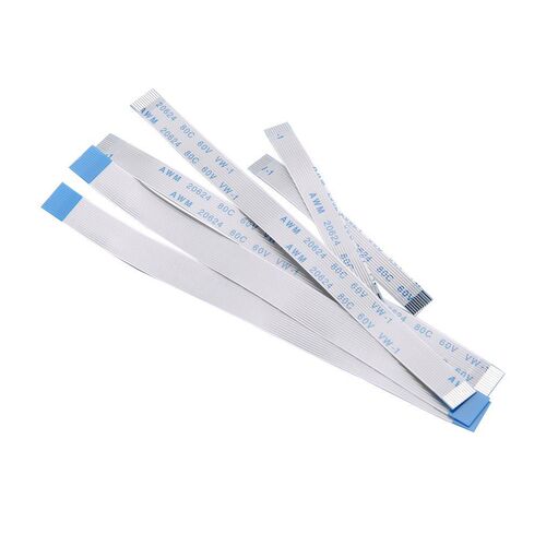 for PS4 Controller 12/14PIN Charging Board Eject Power Butto - 图3