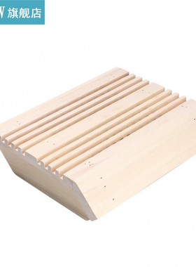 Practical Wood Lampshade for Steam Room/Sauna Room Accessori