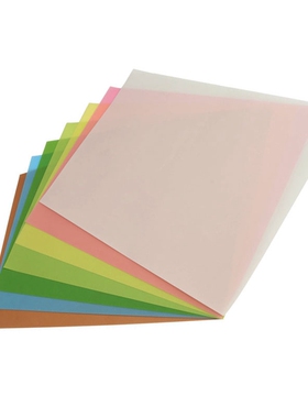 7Pcs/Set Lapping Film Sheets Assortment Precision 适用于 Pol
