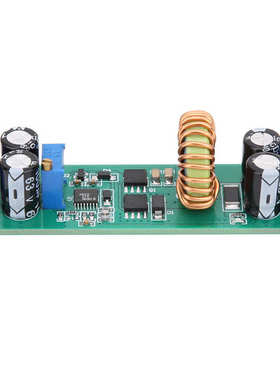 Voltage Regulator Module Buck Module Converter Adjustable Vo