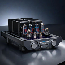 High class GoalBon LS-35L combined gallant luxury custom version