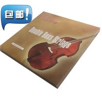 Japans purchase of low-tone cello 7 strings times large Ticino string bass string strings