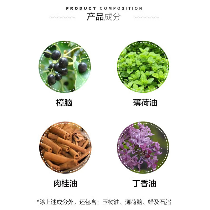 虎标万金油19.4g清凉油肌肉酸痛劳损头痛鼻塞蚊虫叮咬止痒原装,淘宝优惠券,粉丝福利购,淘宝优惠卷