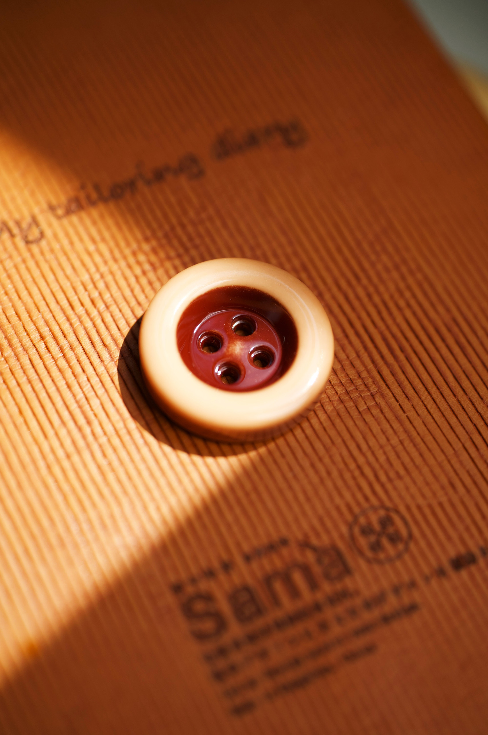 SAMA 结夏 改良款浅釉面大宽边亮光仿陶瓷新主义古典复古大衣纽扣,淘宝优惠券,粉丝福利购,淘宝优惠卷