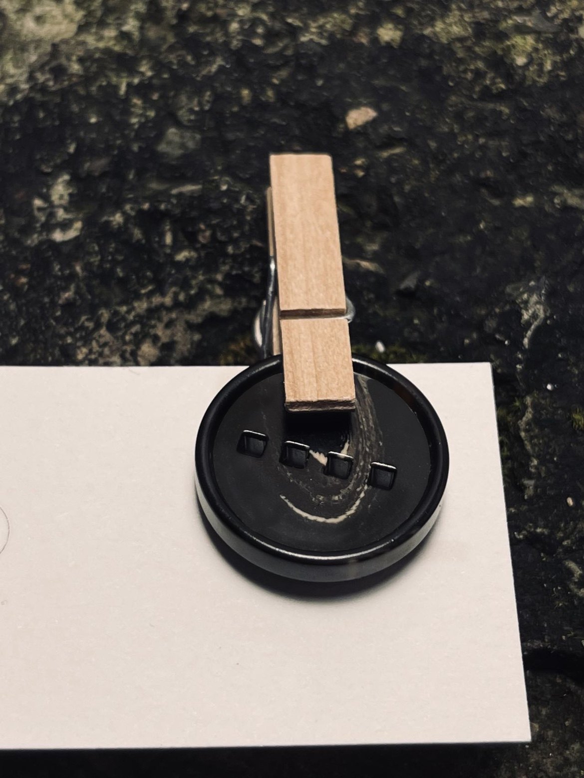 卅孖横排树脂四孔设计师小众款外套衬衫,淘宝优惠券,粉丝福利购,淘宝优惠卷