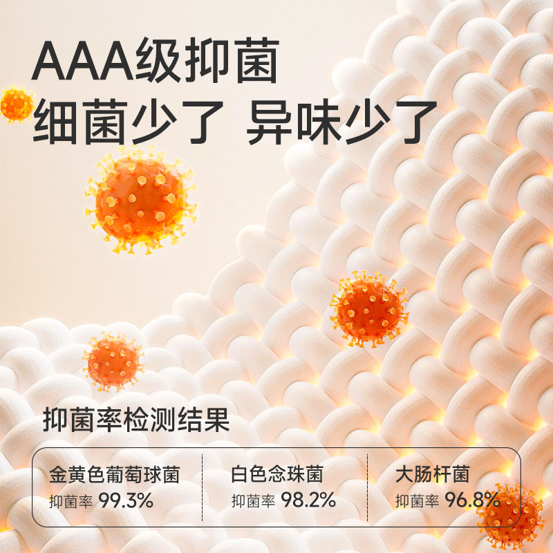 猫人秋衣秋裤男士套装纯棉冬季防寒中领线衣线裤打底保暖内衣男式,淘宝优惠券,粉丝福利购,淘宝优惠卷